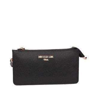 NICOLE LEE KYRA WRISTLET
